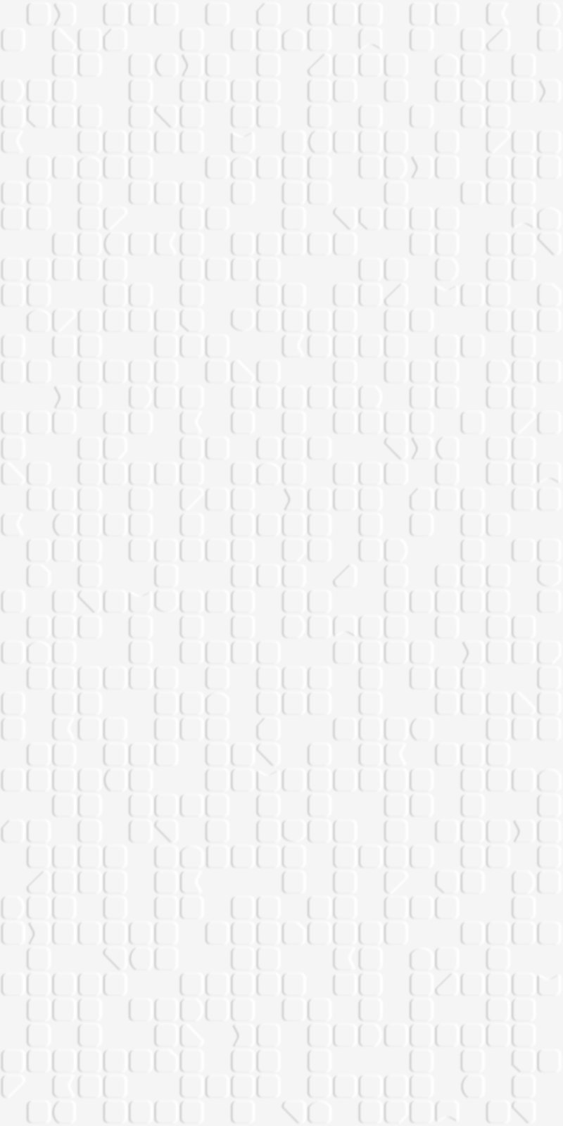 PLATINUM 30X60 KENYA BASIC EMBOSSED
